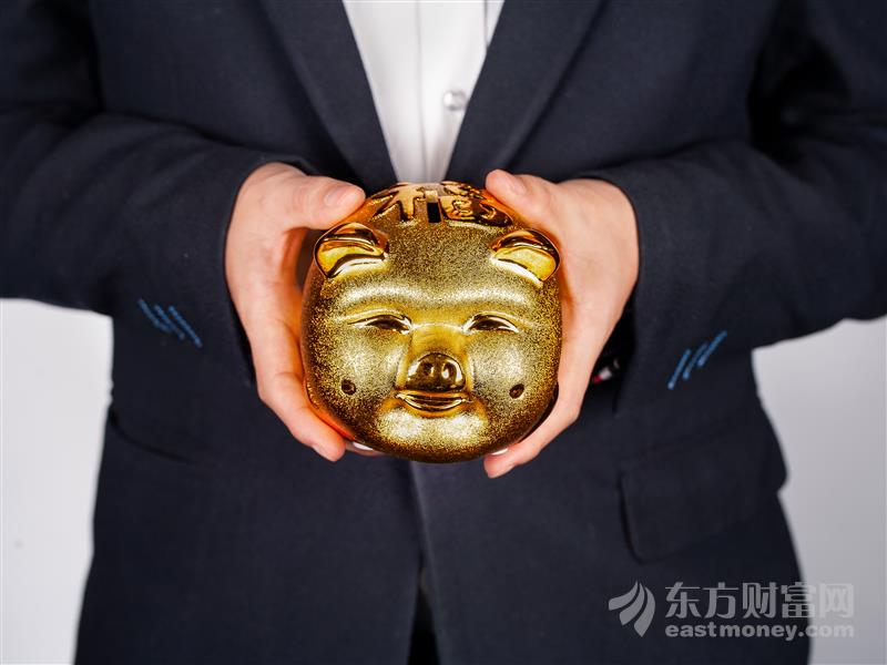 公司称参股排交所对经营业绩影响较小