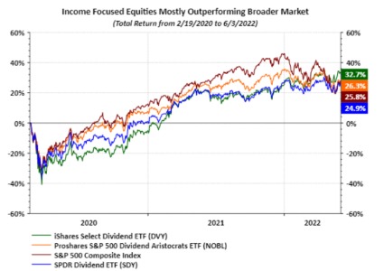 香港上市公司发行的债的利率多少 D25328761842403681700_w692h489.jpg