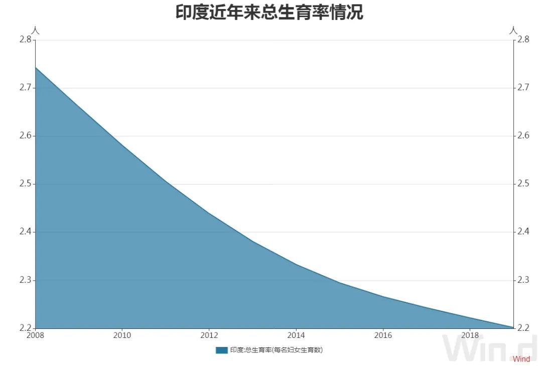 一号站平台 一号站平台