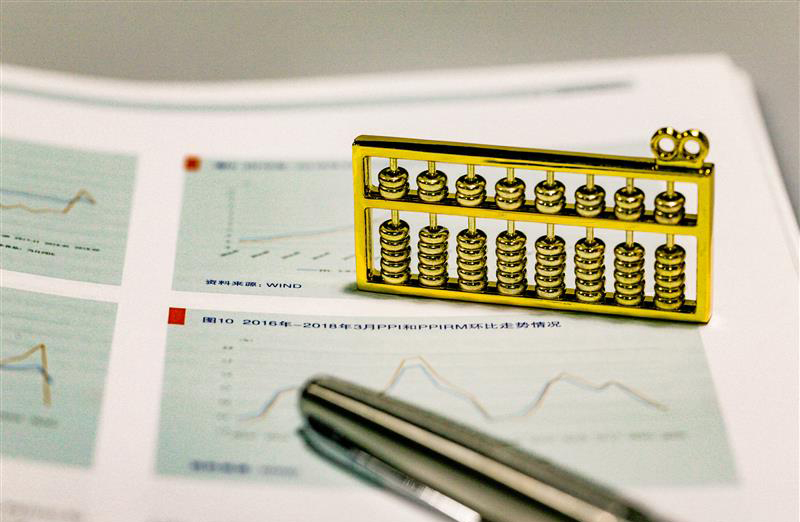 “稀土航母”有望诞生！