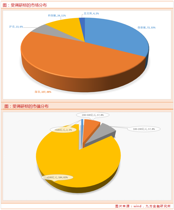 b08a96fe-0a16-41c2-9134-8dd84f5e70c6.png