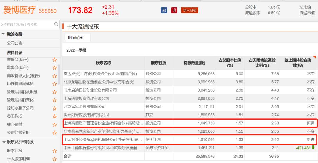 怎么看购物金有多少 D25339991351407393293_w1080h553.jpg