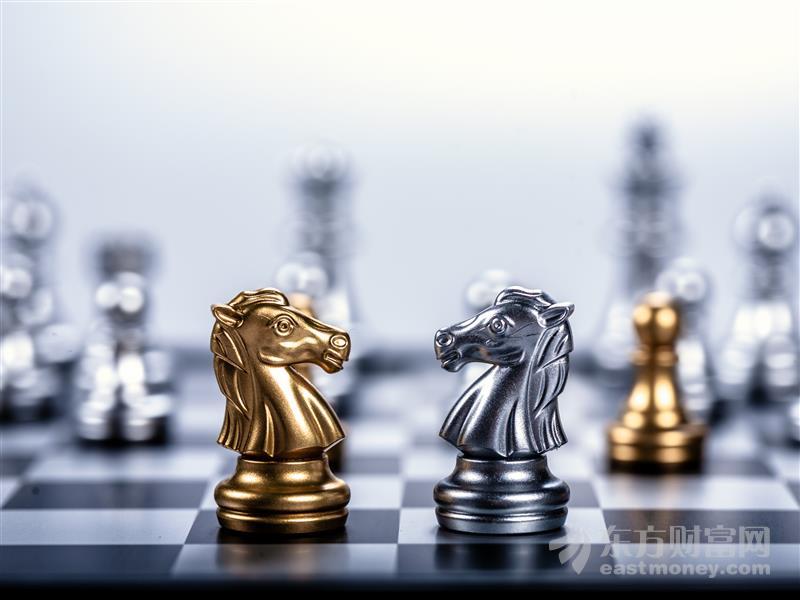 2021年中央一号文件有哪些硬举措？