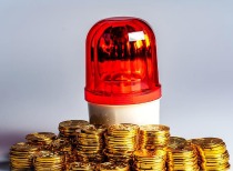 外币汇率排行_10月末我国外汇储备规模为32176亿美元