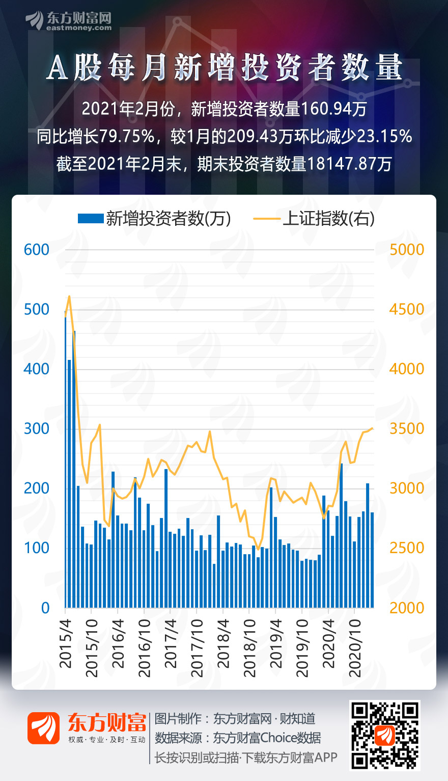 北京疆汇智本资产管理有限公司