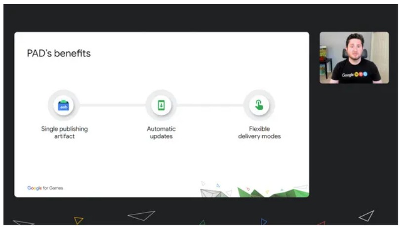 谷歌商店下不动 D25354524165724244475.jpg