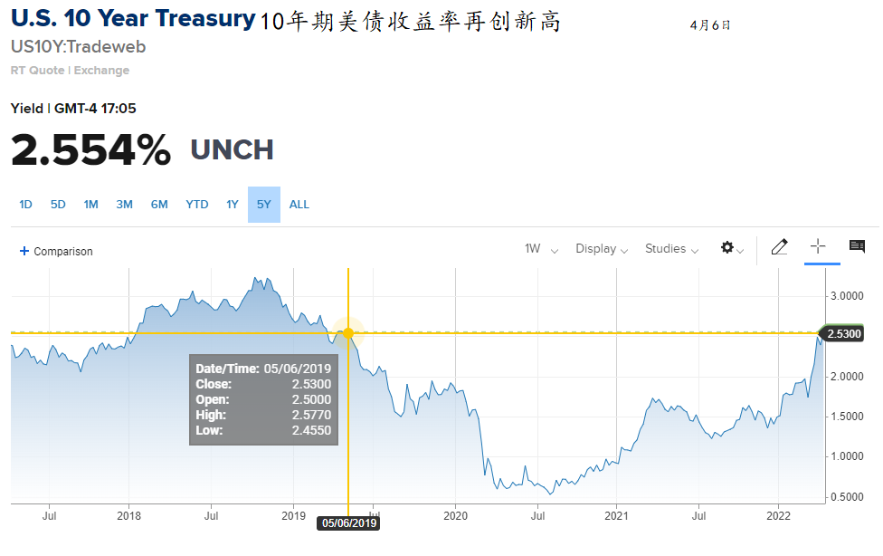 屏幕截图(900)。png 屏幕截图(900)。png