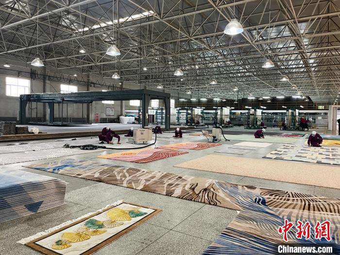 农发行青海分行绿色信贷余额及占比持续上涨