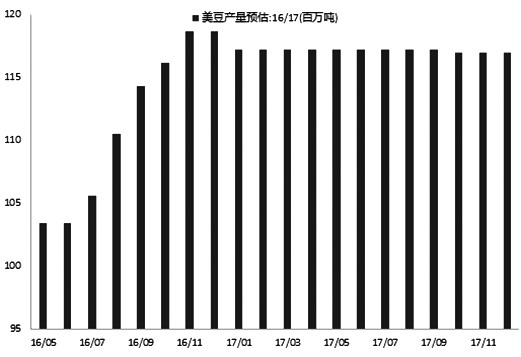 D25355569456977719770_w521h357.jpg
