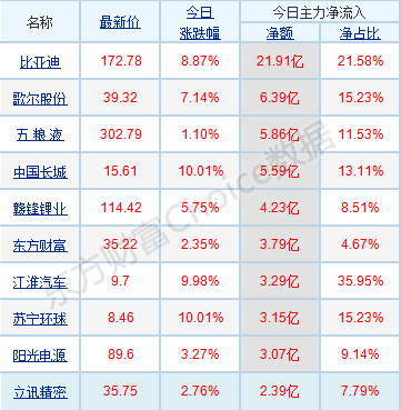 f8326ffed5d3b868ac38ce4a9086afc.png