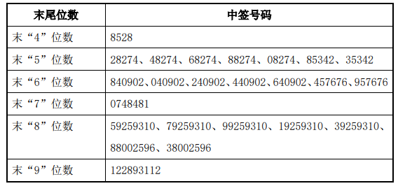 D25365239631765558346.jpg