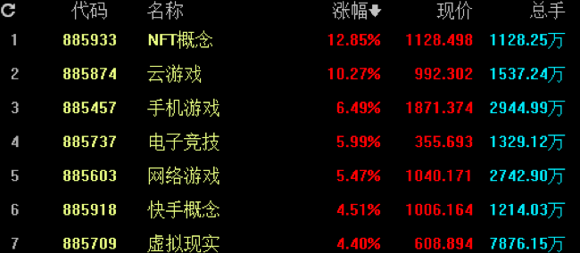 图片 图片