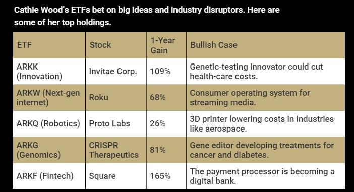 yy.vip易游-疫情年薪421亿英镑英国女boss开挂人生：领养4个孩子低调如路人