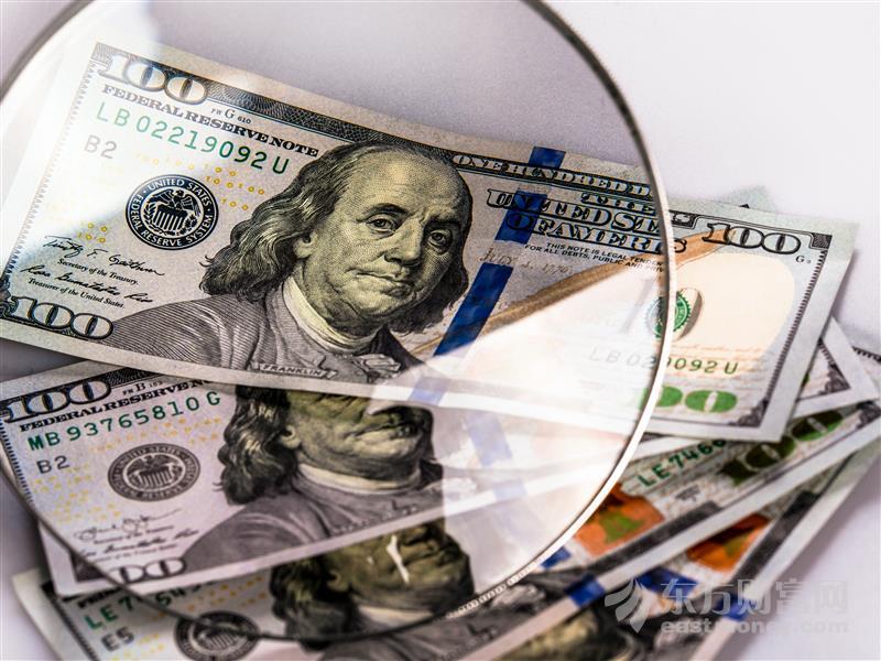 美股史诗级多空对决##专题##