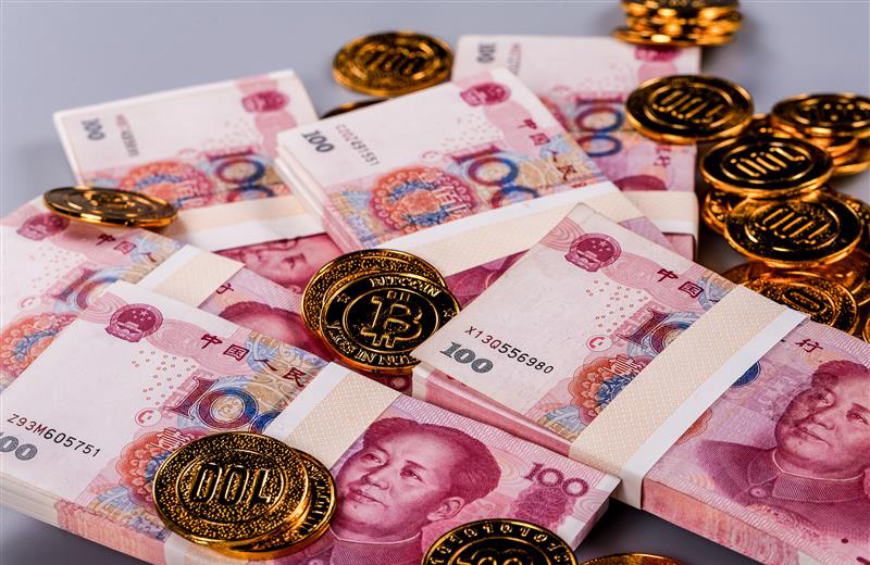 小米Civi售价公布 2599元起