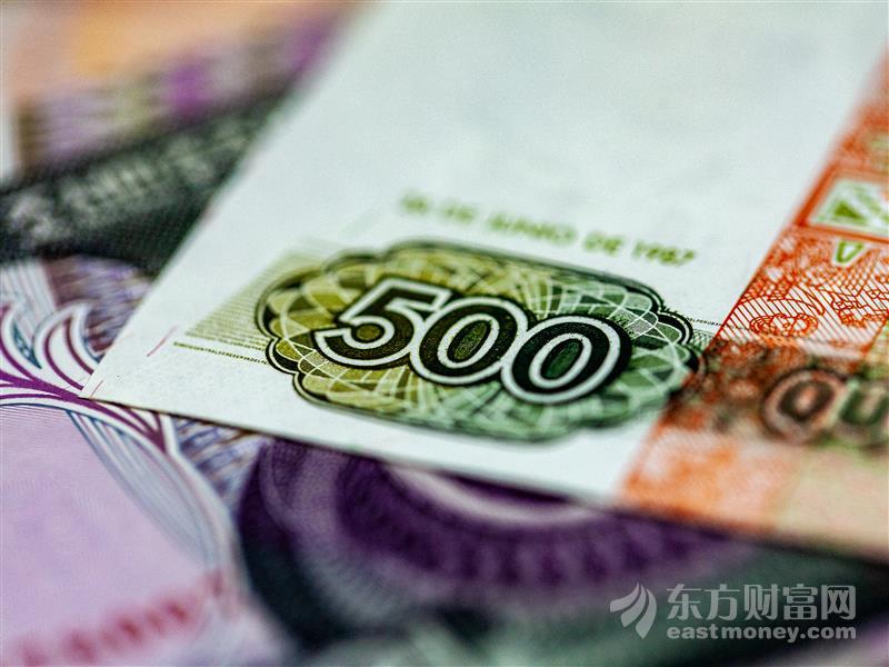 证监会批准深交所主板与中小板合并