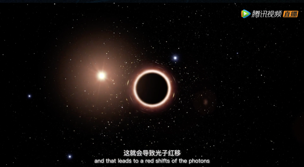 D25379415579336848793.jpg