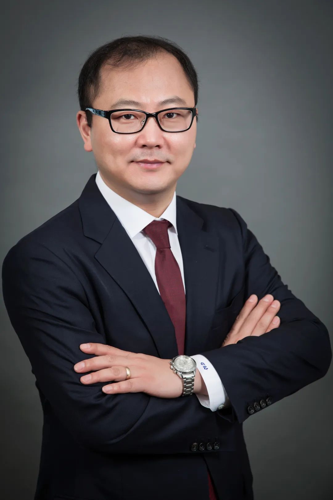 陆 港股 分析 (98) 사진