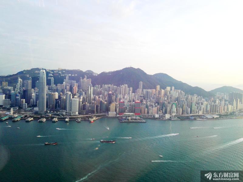 基本消除重污染天气和城市黑臭水体