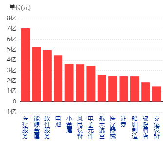 d81c98d0-84af-446e-b60d-d06598318c48.png
