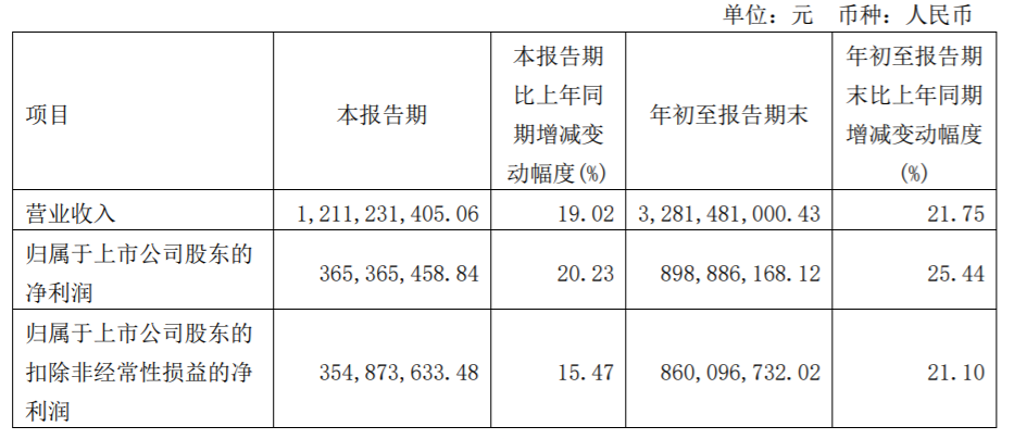 D25381745248045366821_w933h404.jpg