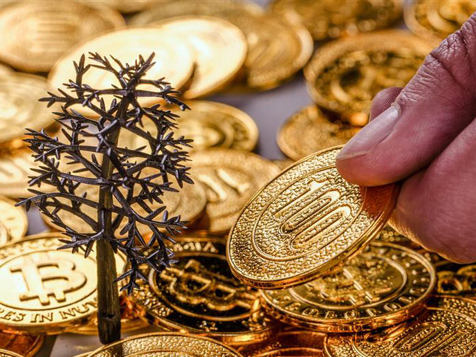 中药股还能火多久？