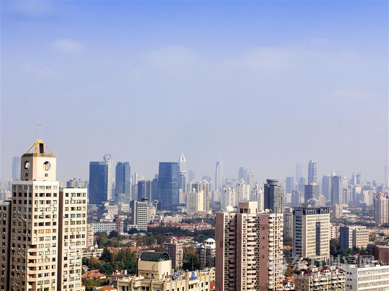 重磅！上海史上最严楼市调控来了 离异3年按家庭计算、增值税课征收紧