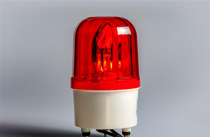 小心出现“历史性金融危机” 美财长警告！