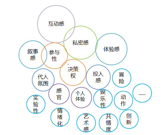 D25385276808495101632.jpg
