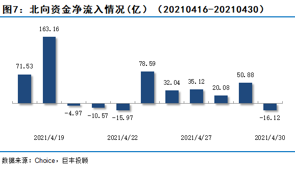 图片12.png