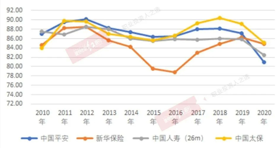2020年出生人口和死亡人口对比 D25386978292282461222.jpg