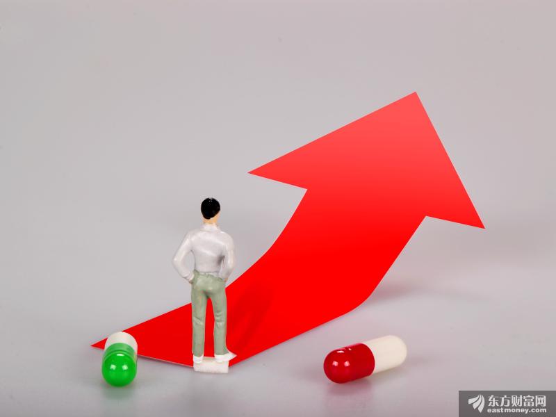 中信证券指路游戏行业未来发展路径