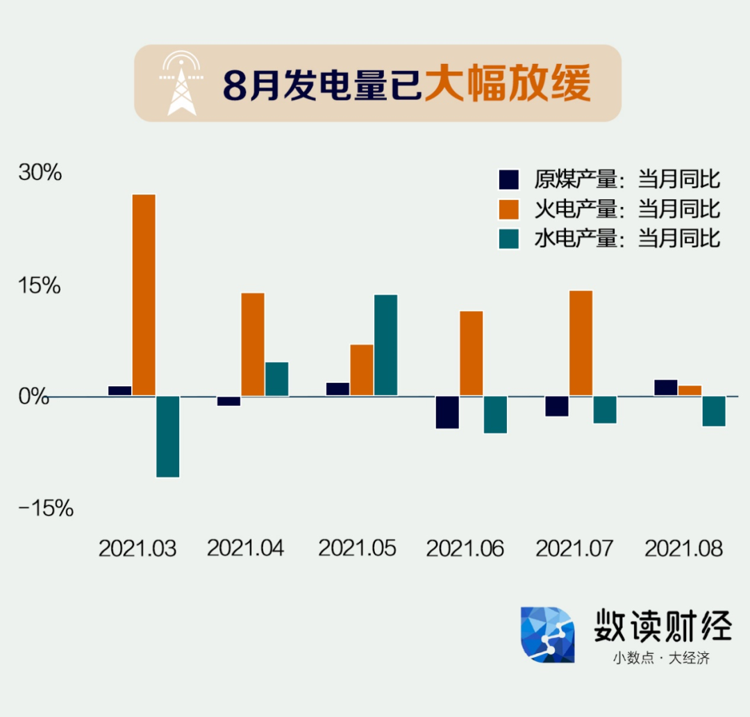 多地限电是什么原因 D25388345766422936787.jpg
