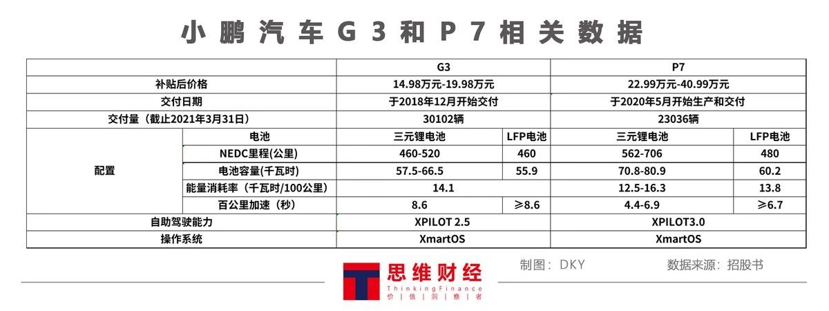 3板块4股票或遭爆炒_四川港通的股票
