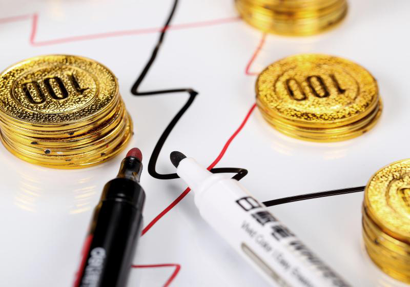 小米自建年产30万辆整车工厂背后：研发力量稍显薄弱，追赶领先玩家或仍需“买买买”