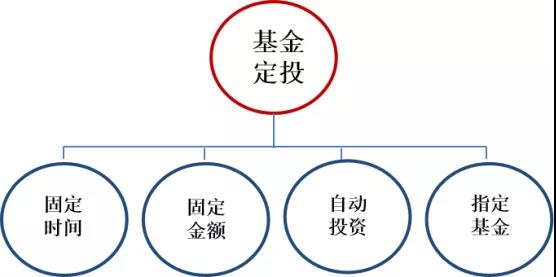 D25390961646690149245.jpg