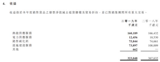 发生了什么?茅台暴跌之际!这家公司又更名了 上市后曾6次改名