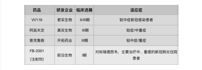 便秘药排行榜_不良反应严重,这种治便秘药全面停产停售(2)
