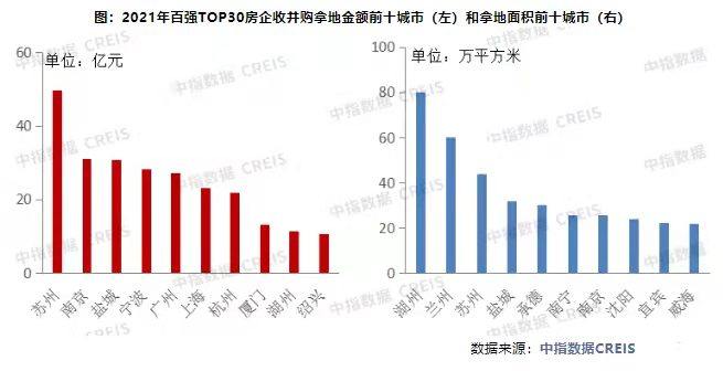 什么样的房子才是优质资产 D25394130825552235997_w655h336.jpg