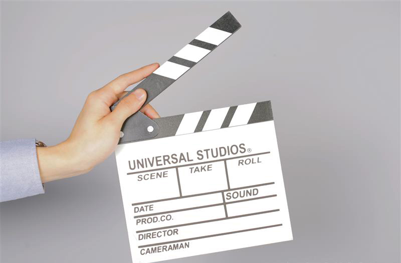 三大视频平台同日宣布