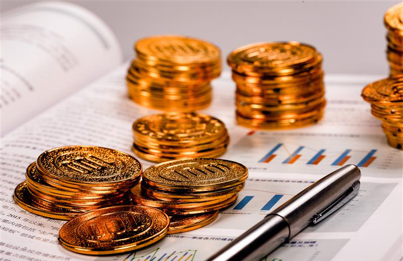 恒指创新低难挡基金南下热情 基金经理：四大方向掘金港股估值洼地