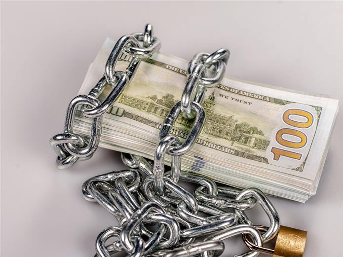 虚拟货币整治全面升级！清退挖矿与禁止相关业务活动双管齐下