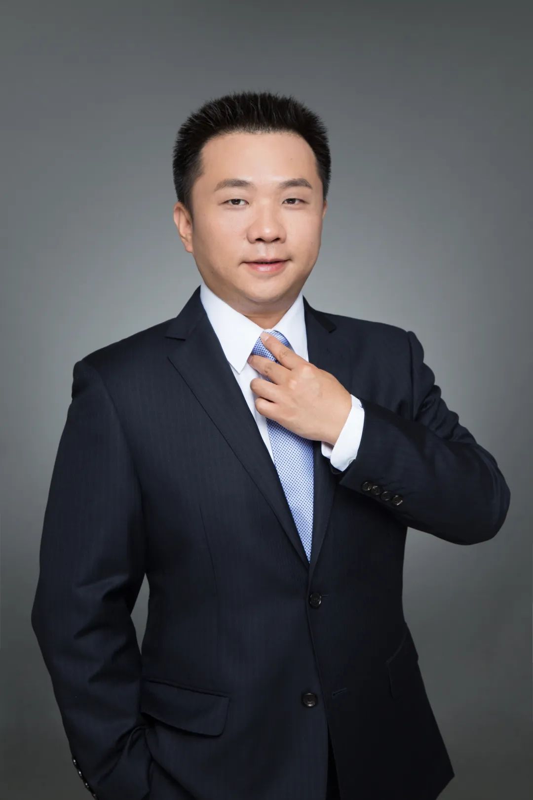 港股的吸引力在哪？机会何处寻？六大投资专家最新发声