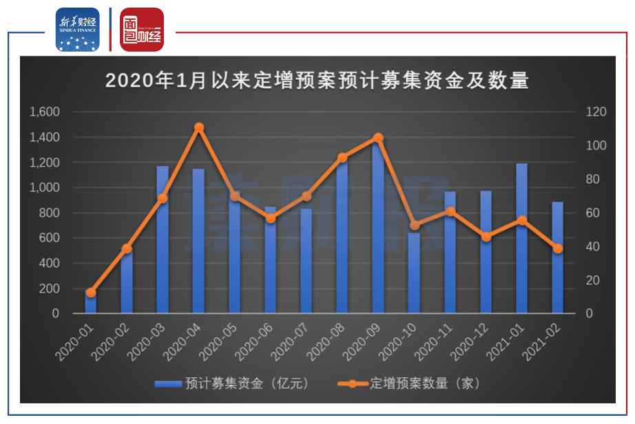 图4.png 图4.png
