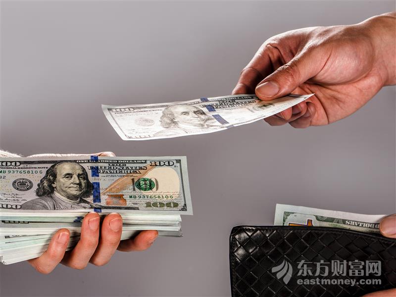 美联储保持利率不变 维持债券购买步伐