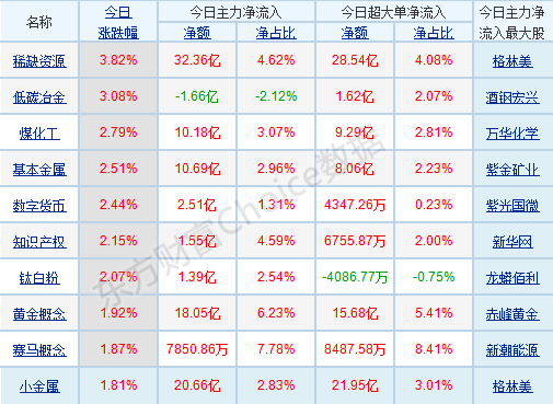 d7a701c772a99d5a3e725d9205dc89f.png