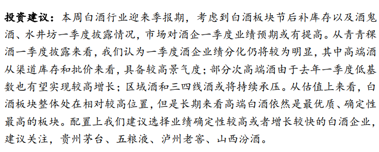 免费研报精选：新一轮涨价潮！钛白粉迎超强景气 化工产业链标的全梳理