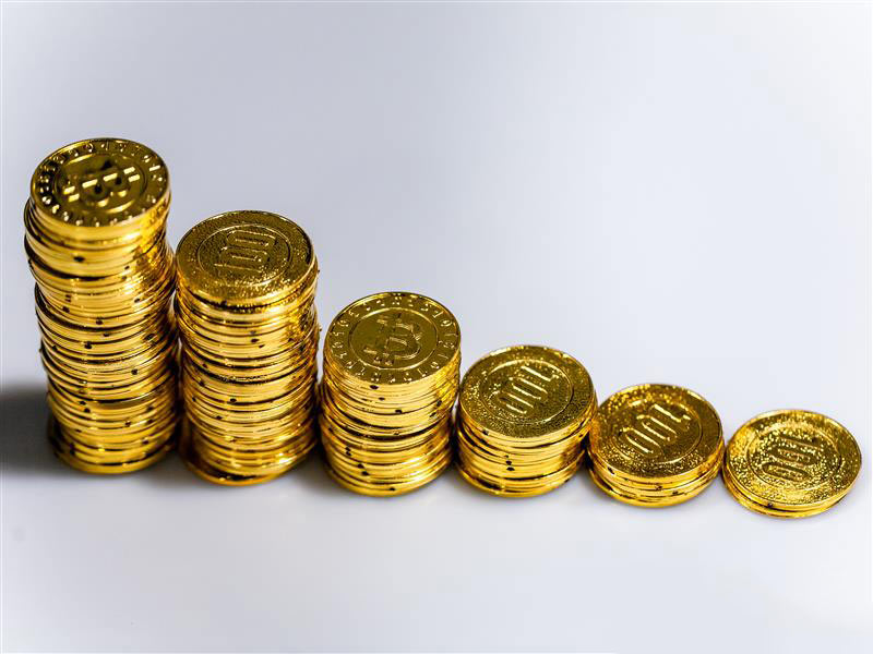 鲍威尔：美联储可能在2022年迎来加息条件