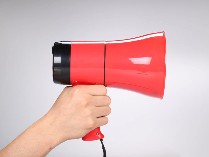 隆基股份：第三季度净利25.63亿