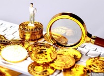 金银首饰排行_黄金饰品_东方财富网